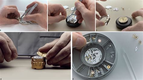 révision rolex|rolex watch repair.